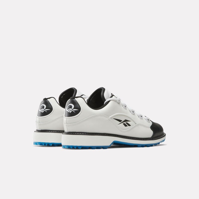 Question Golf Shoes