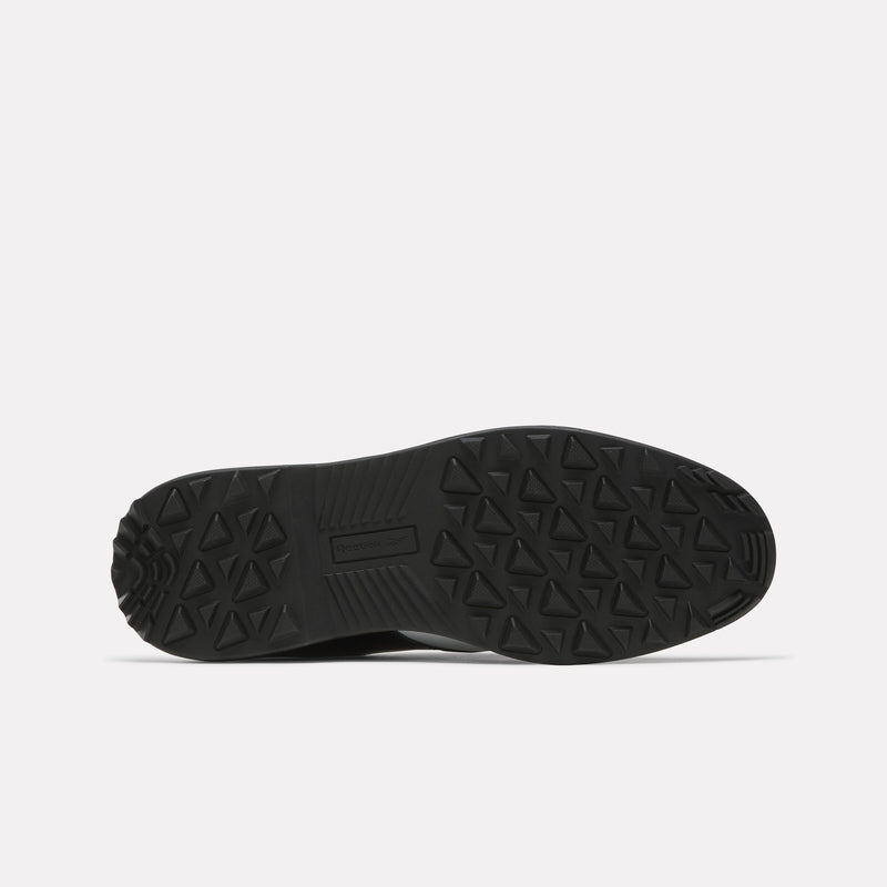 OG Pump Golf Shoes
