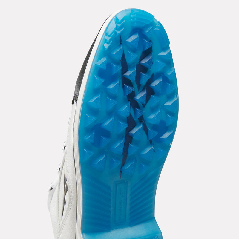 Question Golf Shoes