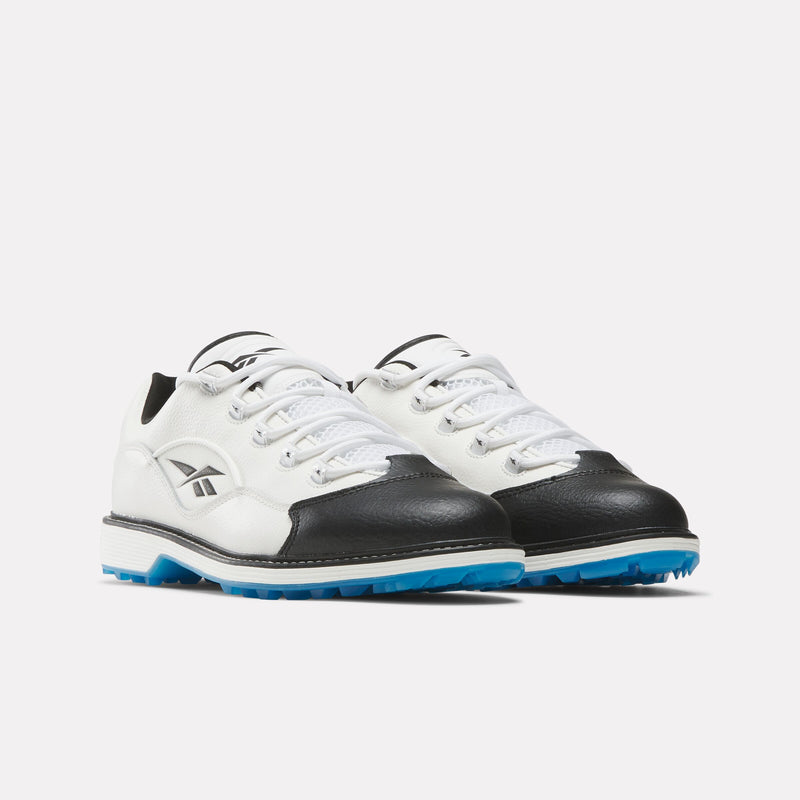 Question Golf Shoes