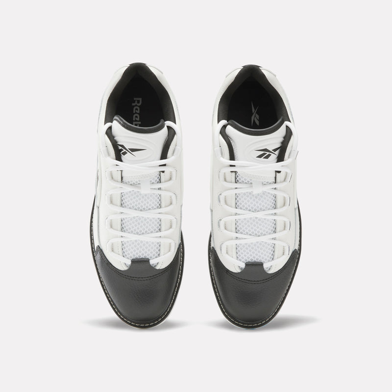 Question Golf Shoes