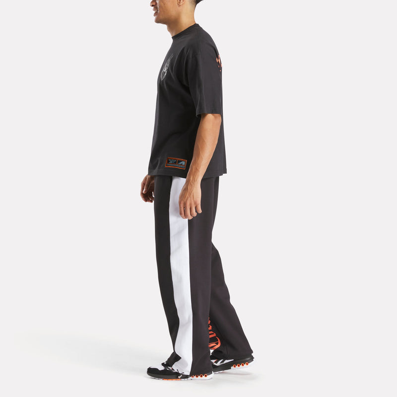 Reebok x Anuel AA Tee