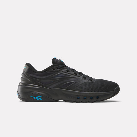 Men's ERS Training Shoes