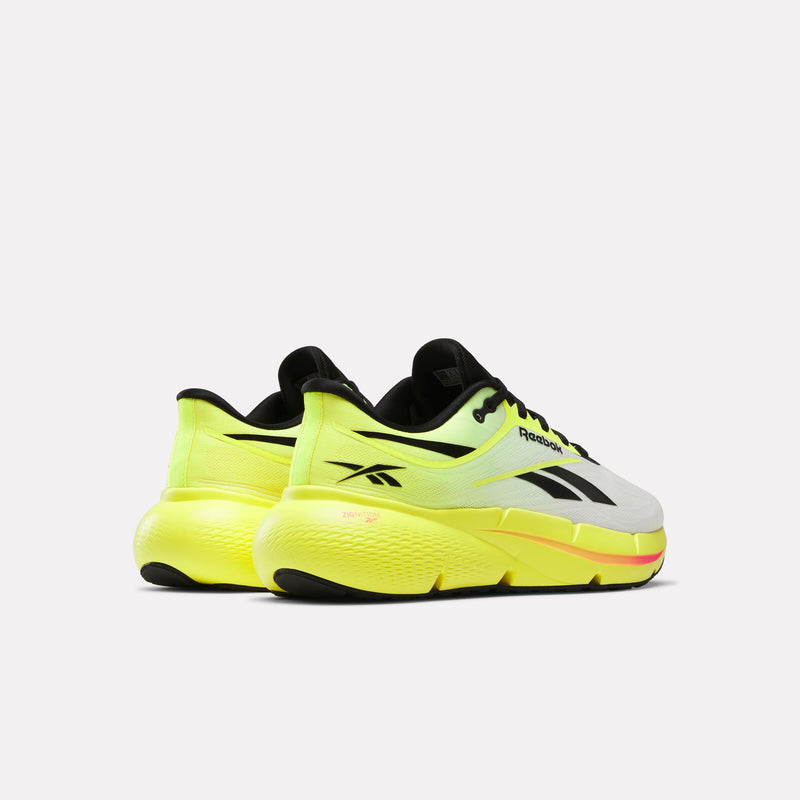 Men's Zignition Running Shoes