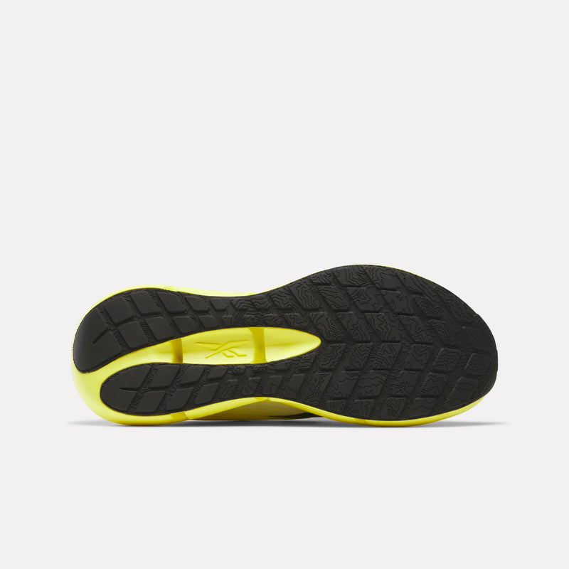 Men's Zignition Running Shoes