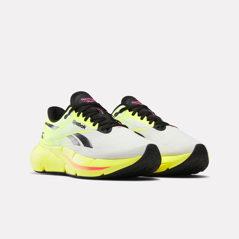 Men's Zignition Running Shoes