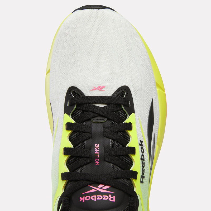 Men's Zignition Running Shoes