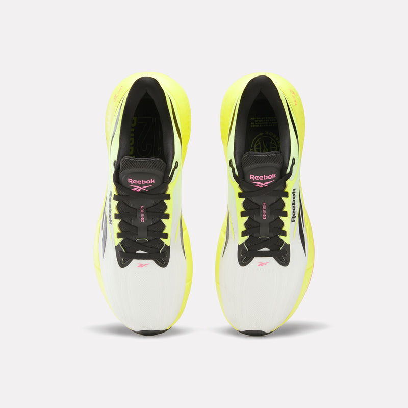 Men's Zignition Running Shoes