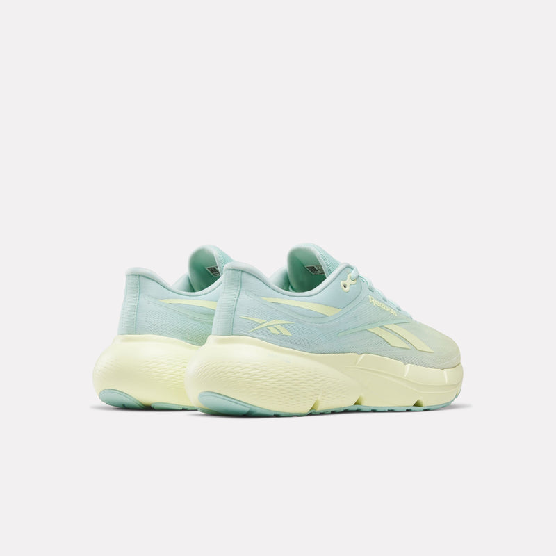 Women's Zignition Running Shoes
