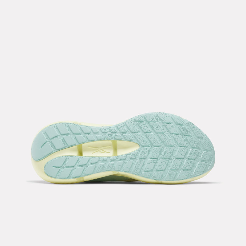 Women's Zignition Running Shoes