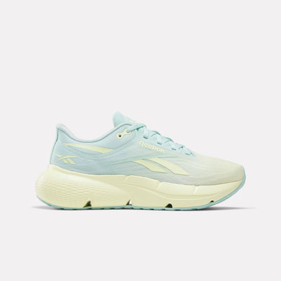 Women's Zignition Running Shoes