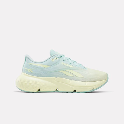 Women's Zignition Running Shoes
