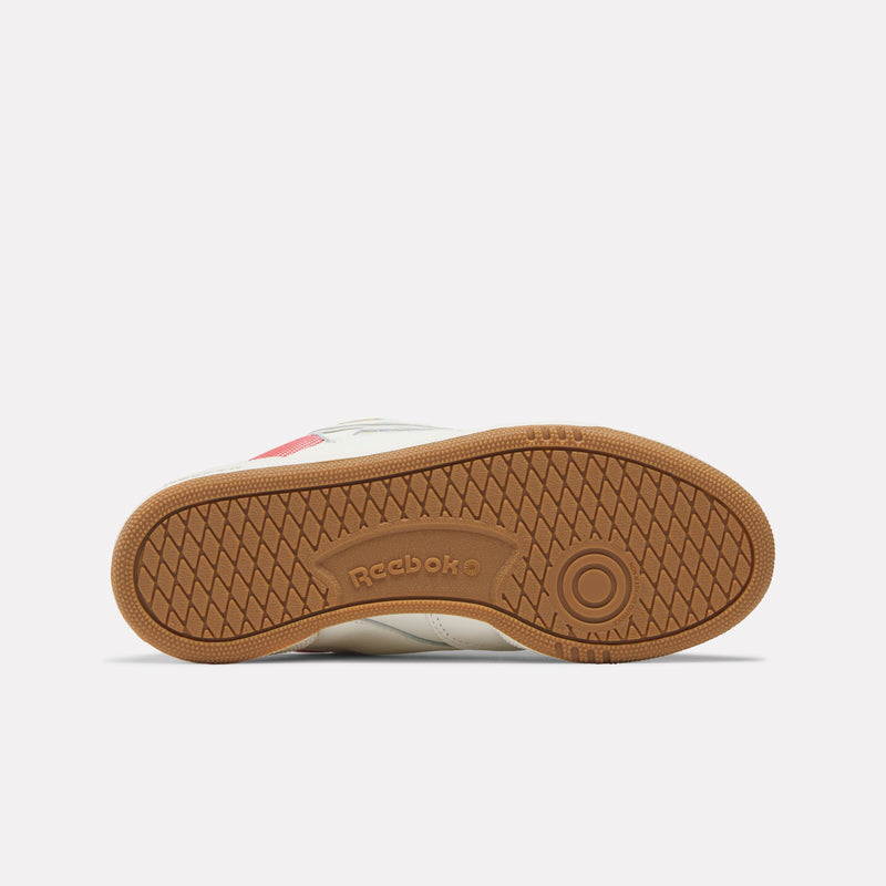 Reebok x Angel Reese Women's Club C Bulc Shoes