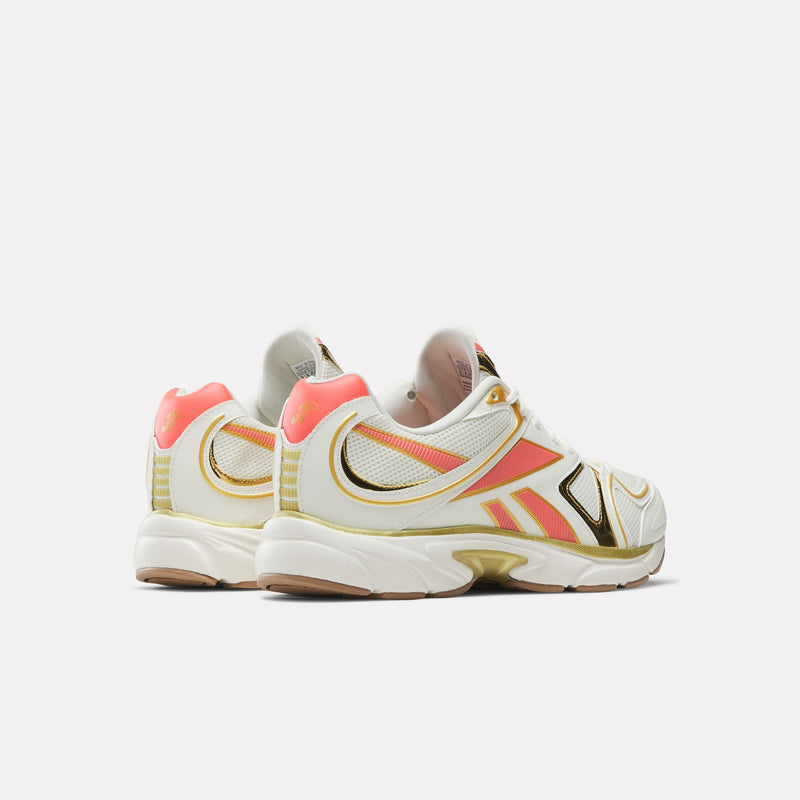 Reebok x Angel Reese Premier Road Plus VI Shoes