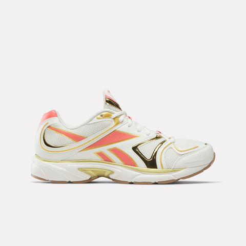 Elle X Reebok Collabs – Reebok