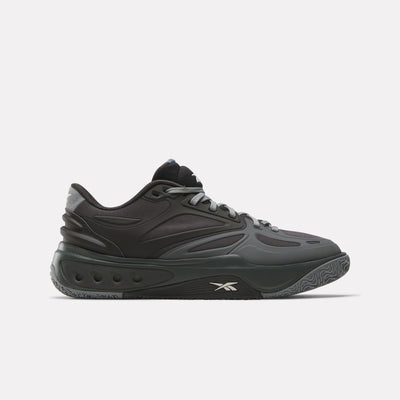 Engine A Basketball Shoes - Reebok