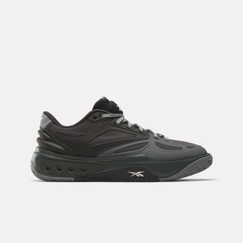 Engine A Basketball Shoes - Reebok