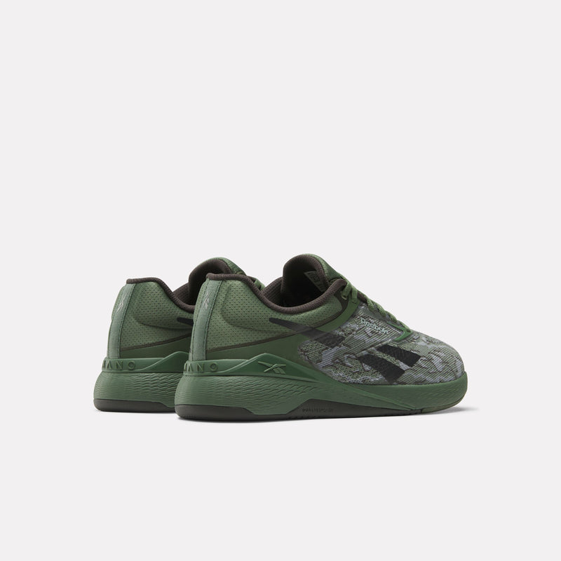 Nano X5 Training Shoes