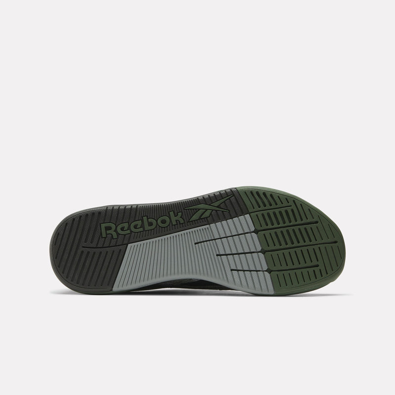Nano X5 Training Shoes