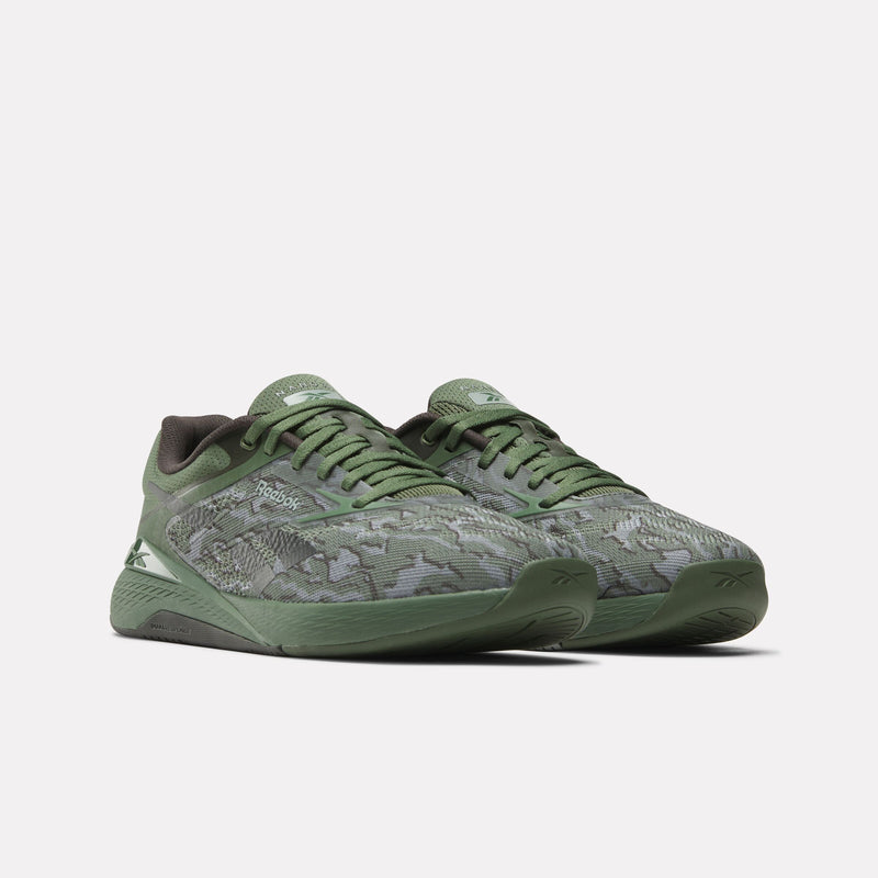 Nano X5 Training Shoes