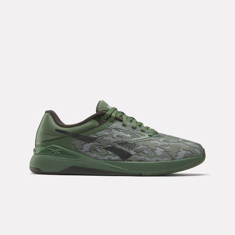 Nano X5 Training Shoes