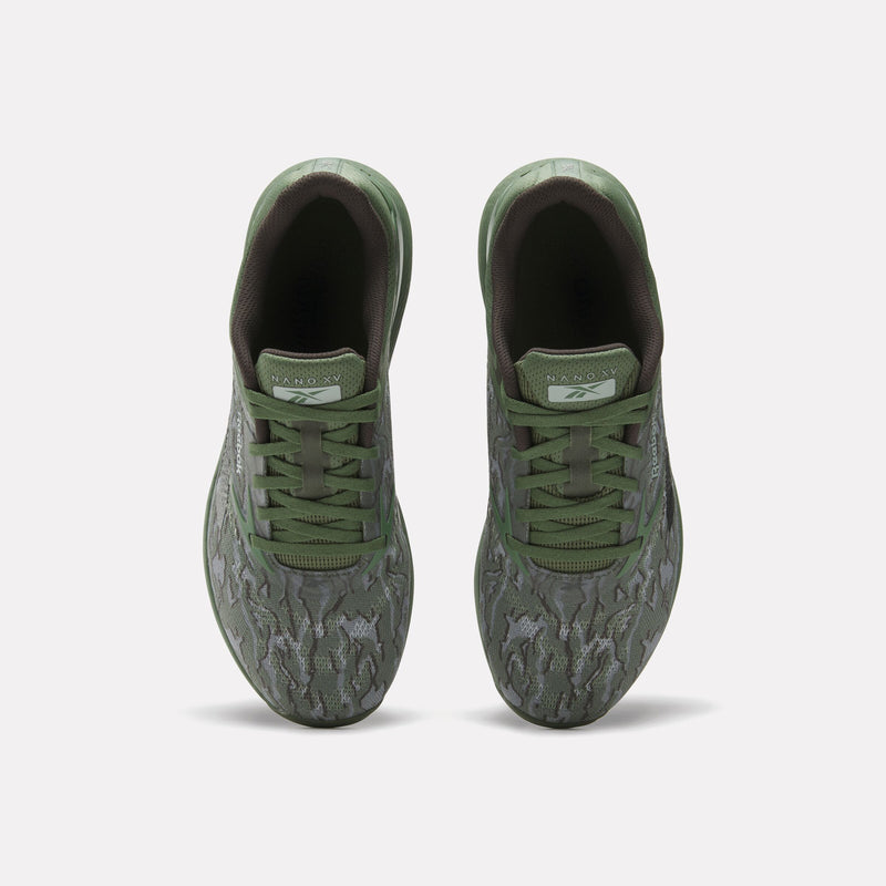 Nano X5 Training Shoes