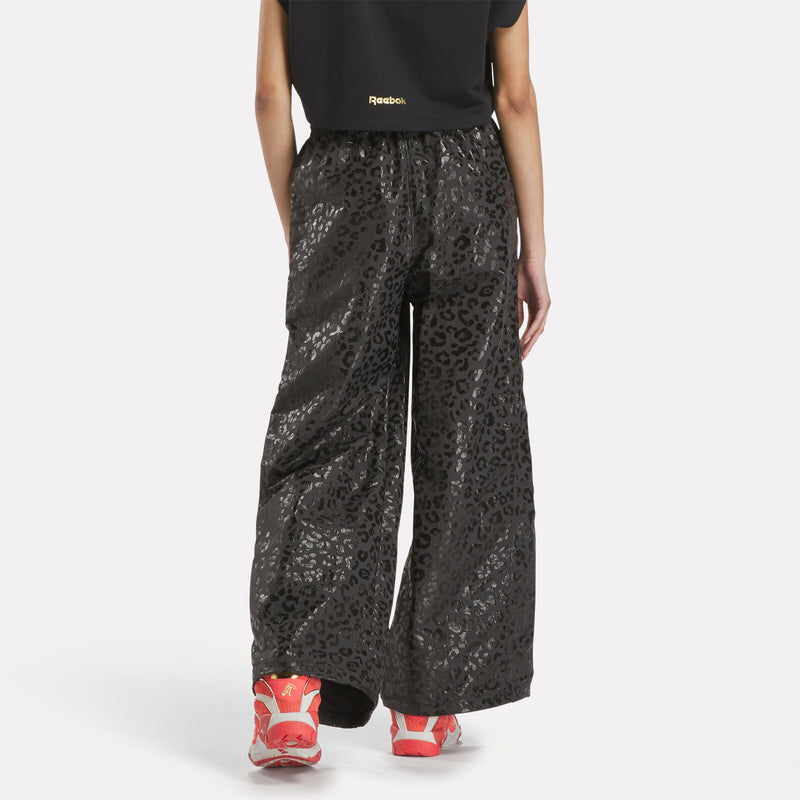 Reebok x Angel Reese Women's Hoop Pant