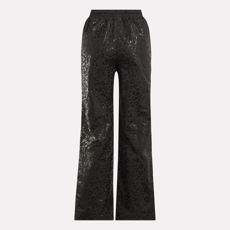 Reebok x Angel Reese Women's Hoop Pant