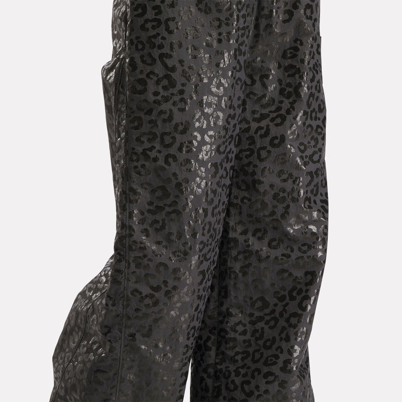 Reebok x Angel Reese Women's Hoop Pant
