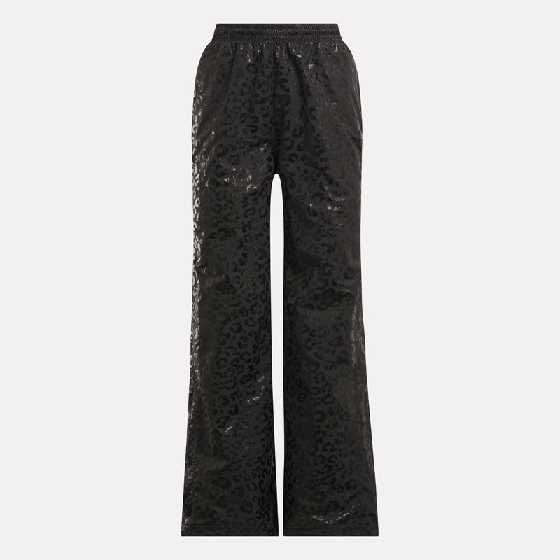 Reebok x Angel Reese Women's Hoop Pant
