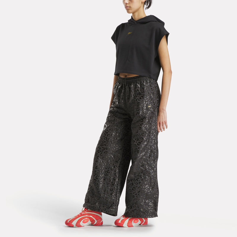 Reebok x Angel Reese Women's Hoop Pant