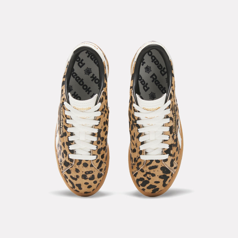 Women's Club C Grounds UK Shoes