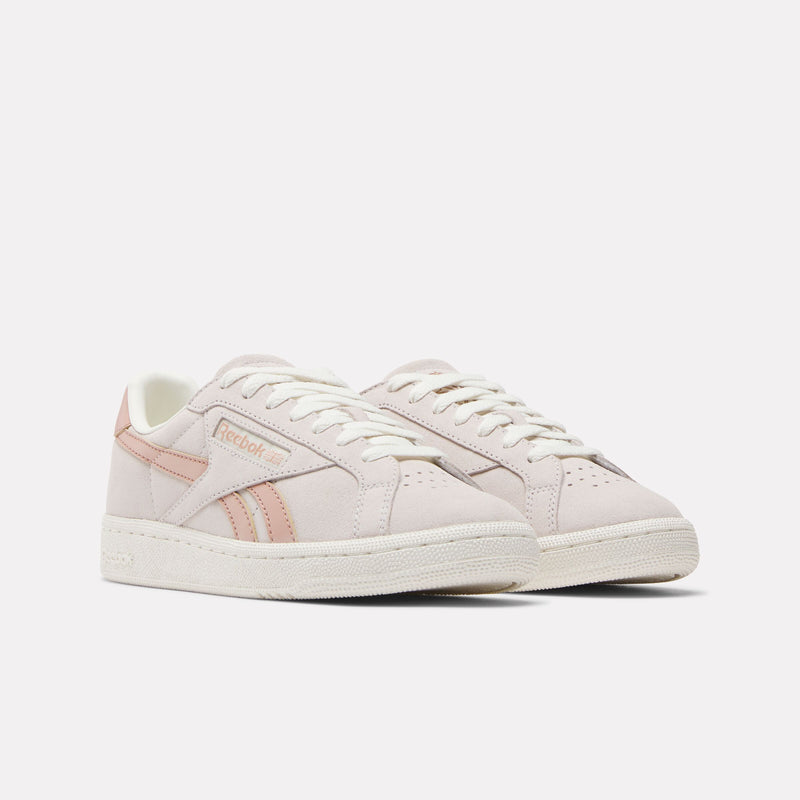 Women's Club C Grounds UK Shoes