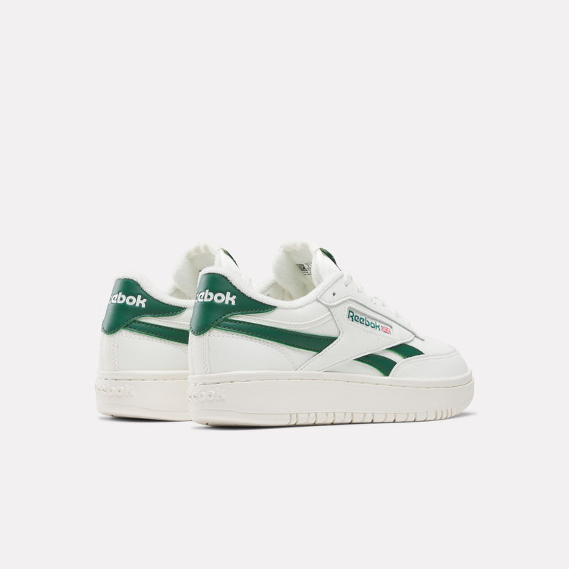 Women's Club C Double Revenge Shoes