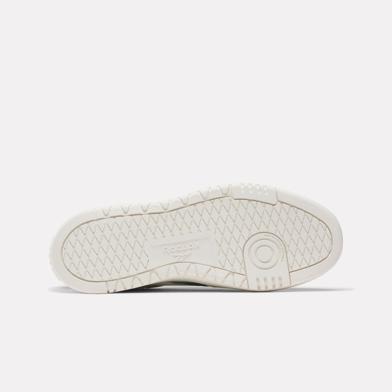 Women's Club C Double Revenge Shoes