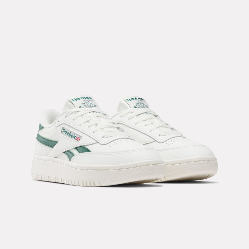 Women's Club C Double Revenge Shoes