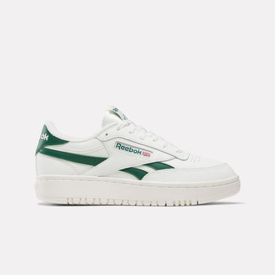 Women's Club C Double Revenge Shoes