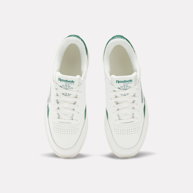 Women's Club C Double Revenge Shoes