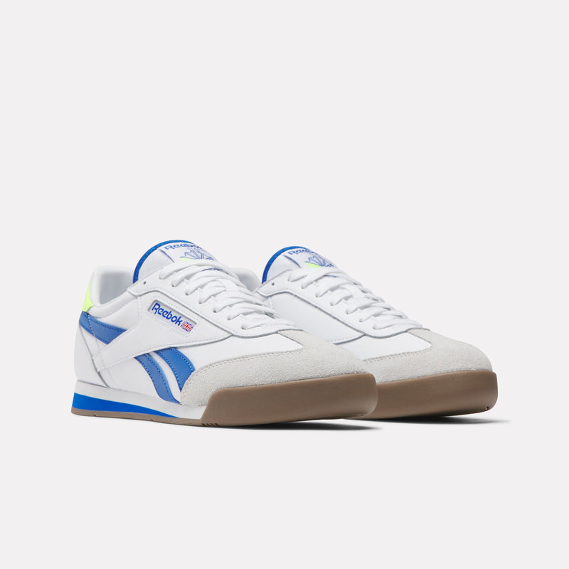 Campio XT Shoes
