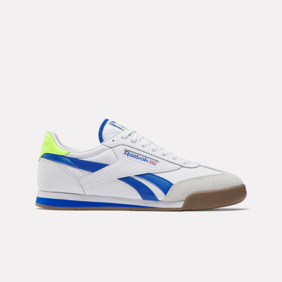 Campio XT Shoes