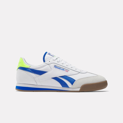 Campio XT Shoes