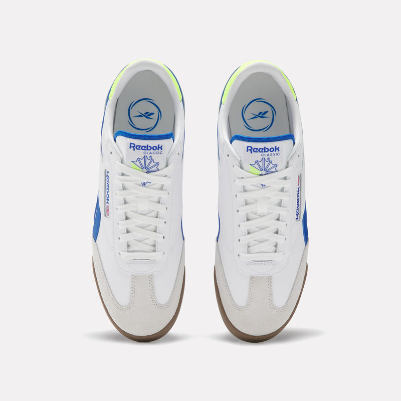 Campio XT Shoes