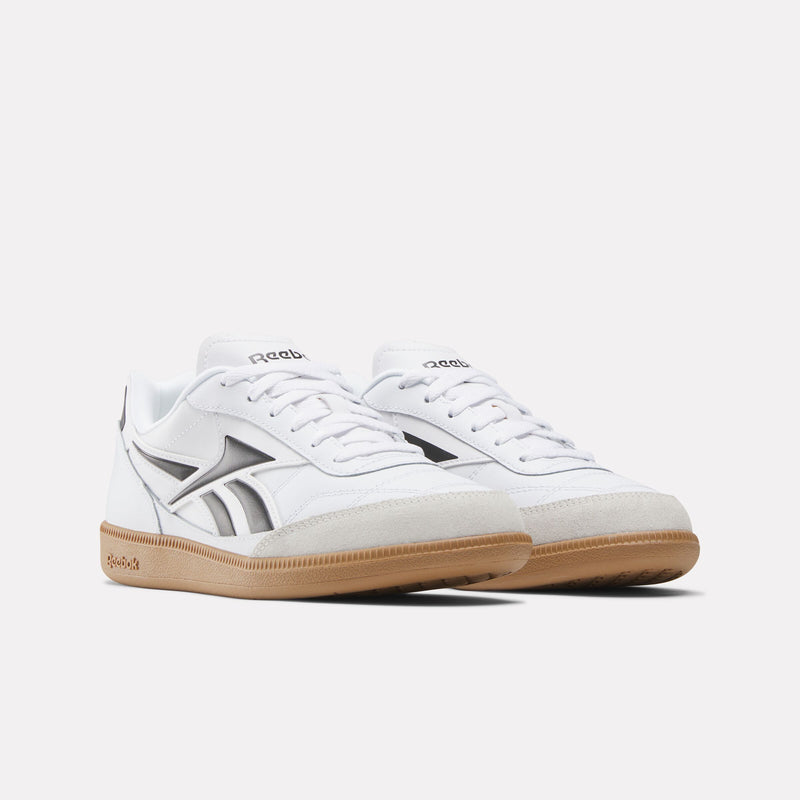 Finale Shoes
