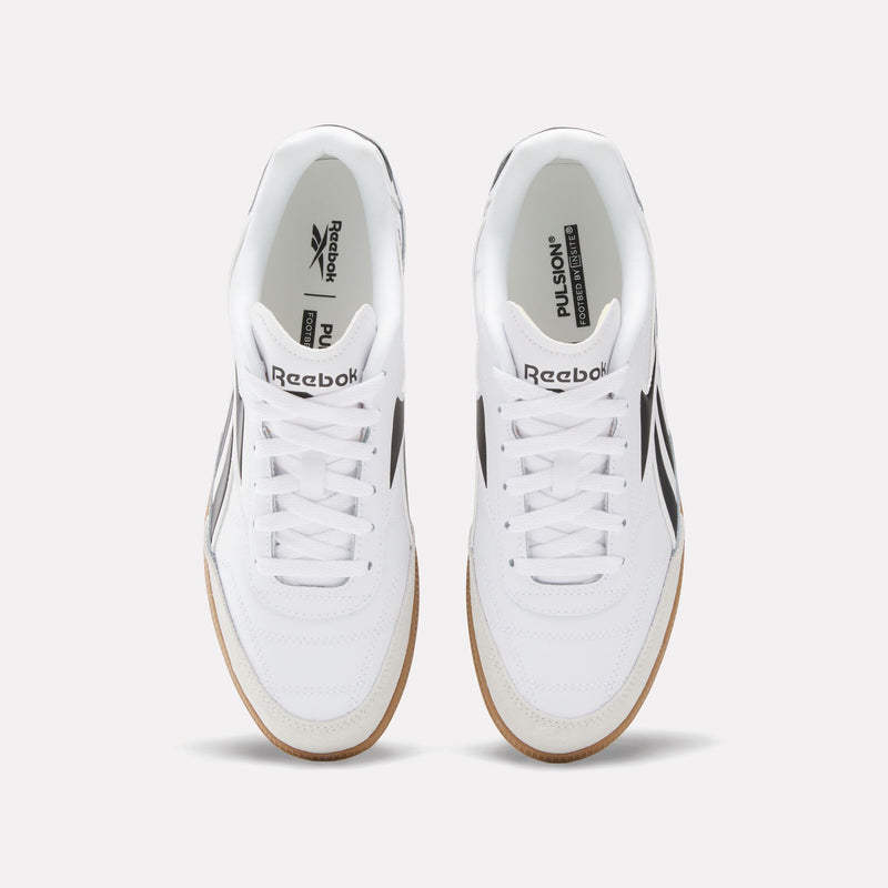 Finale Shoes