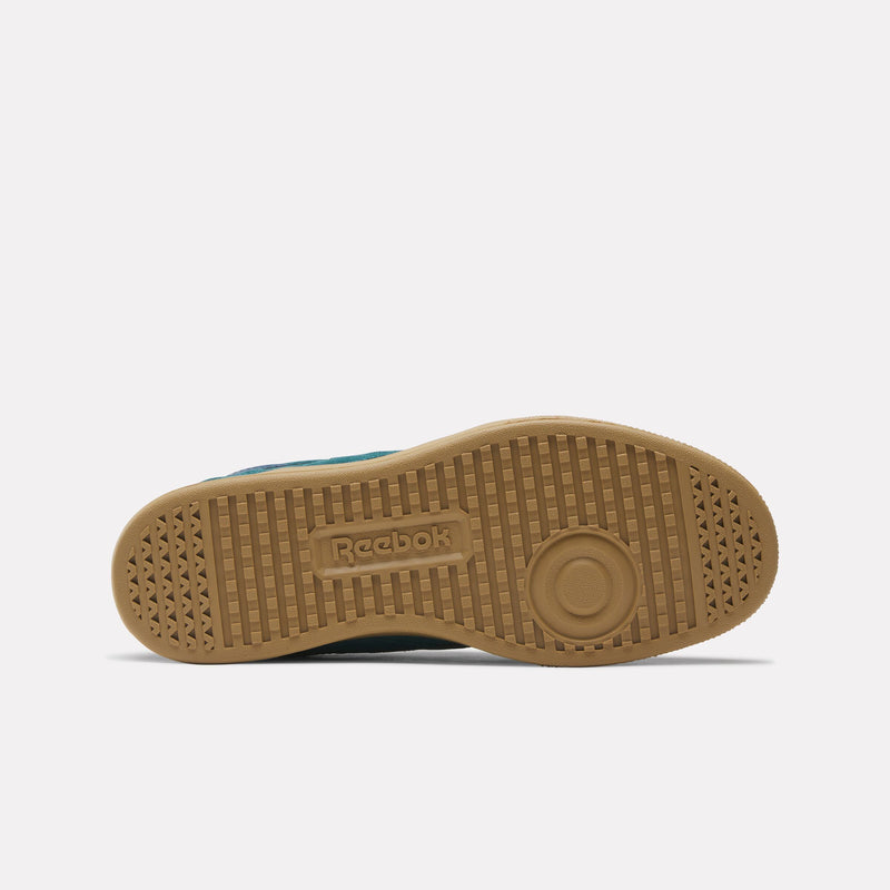 Smash Edge Shoes