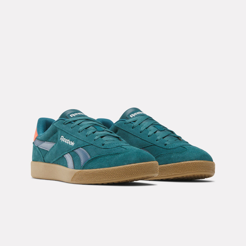 Smash Edge Shoes