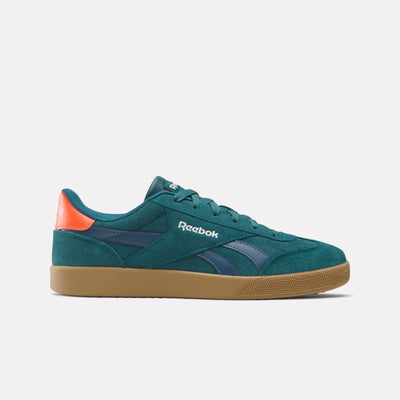Smash Edge Shoes