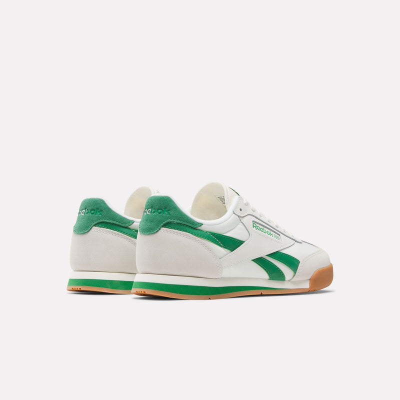 Campio XT Shoes