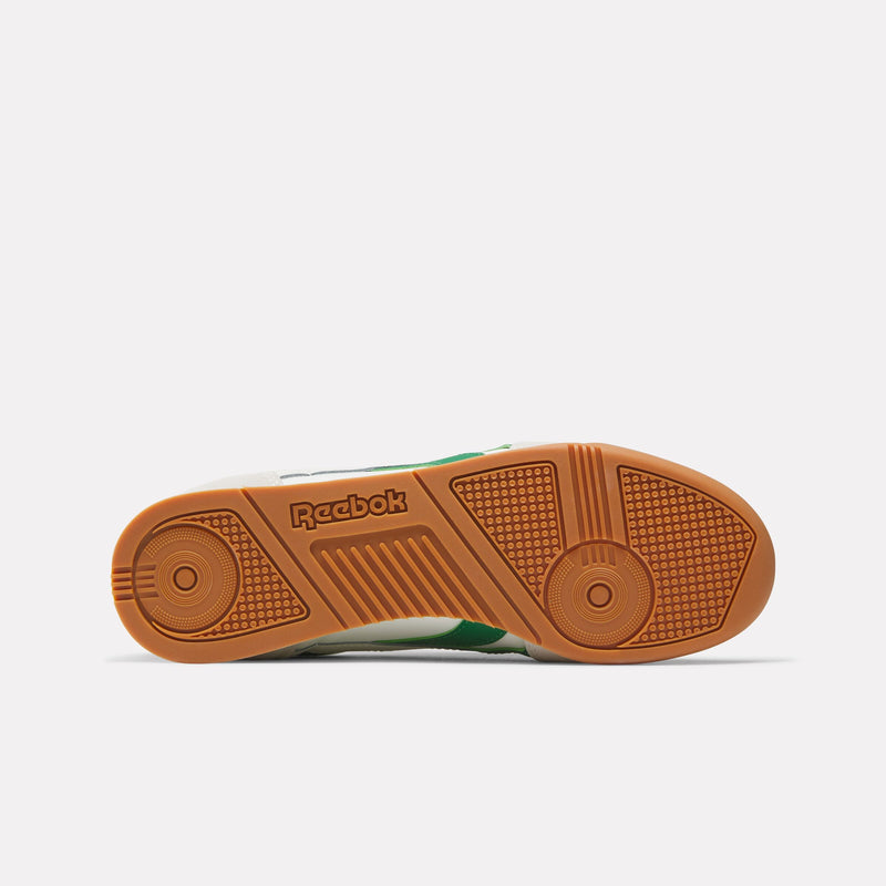 Campio XT Shoes