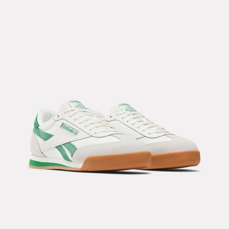 Campio XT Shoes